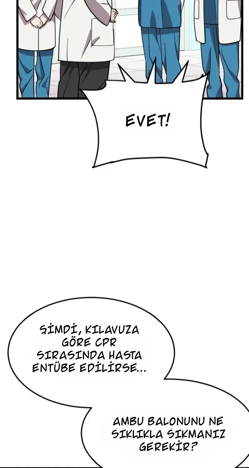 TrendManga Türkçe manga oku dr-shin-seonhan-who-sees-the-future bölüm 2 sayfa 88