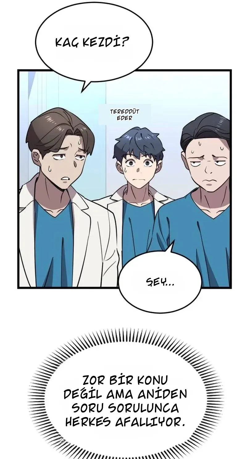 TrendManga Türkçe manga oku dr-shin-seonhan-who-sees-the-future bölüm 2 sayfa 90