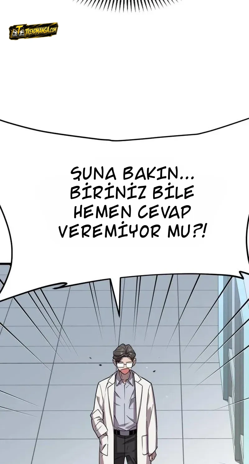 TrendManga Türkçe manga oku dr-shin-seonhan-who-sees-the-future bölüm 2 sayfa 91