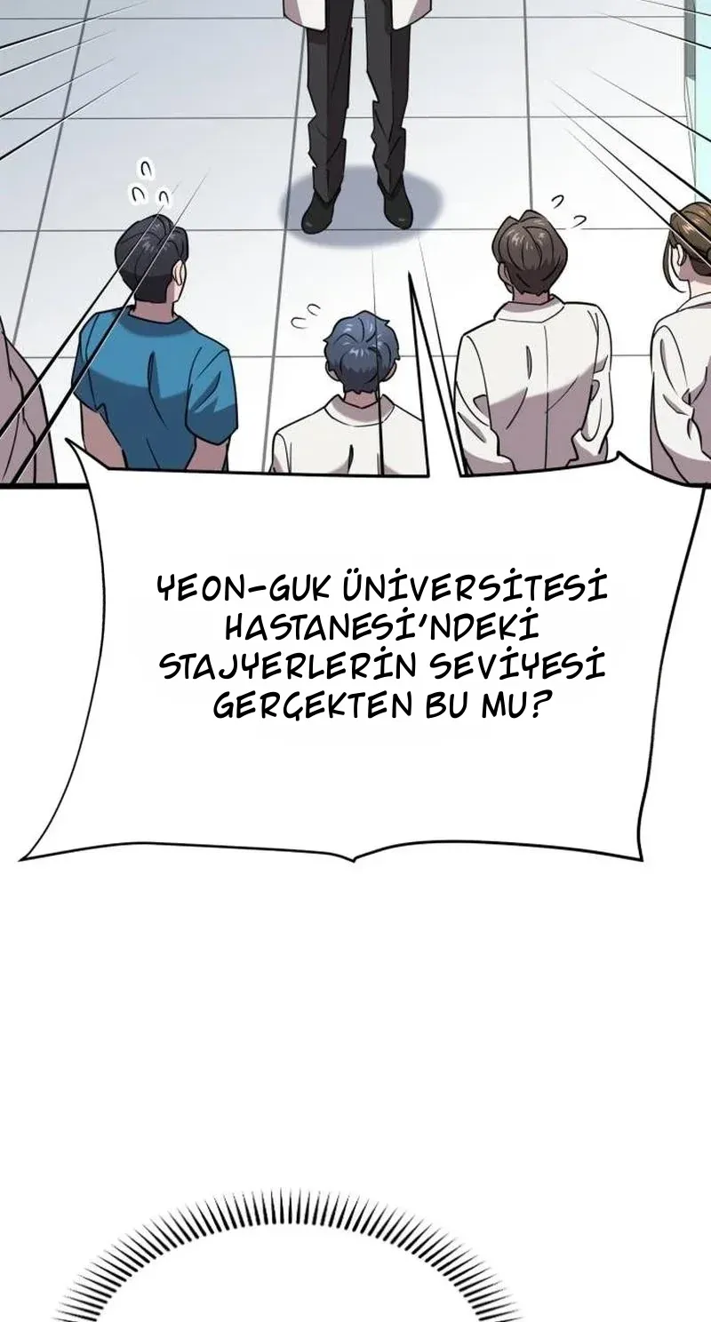 TrendManga Türkçe manga oku dr-shin-seonhan-who-sees-the-future bölüm 2 sayfa 92