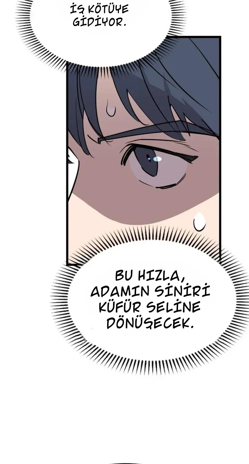 TrendManga Türkçe manga oku dr-shin-seonhan-who-sees-the-future bölüm 2 sayfa 93