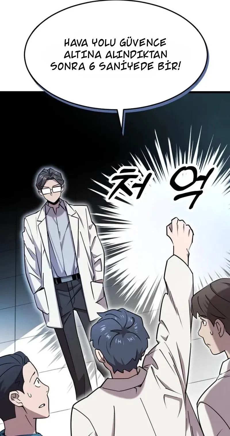 TrendManga Türkçe manga oku dr-shin-seonhan-who-sees-the-future bölüm 2 sayfa 94