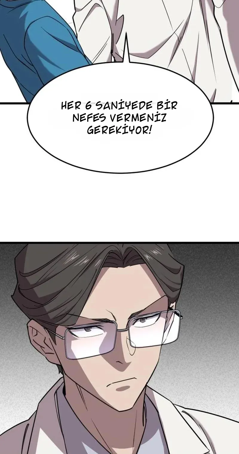 TrendManga Türkçe manga oku dr-shin-seonhan-who-sees-the-future bölüm 2 sayfa 95