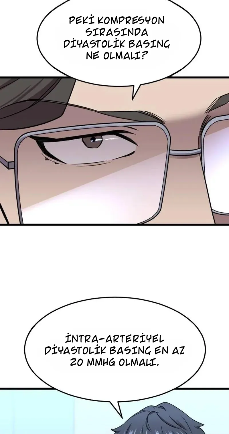 TrendManga Türkçe manga oku dr-shin-seonhan-who-sees-the-future bölüm 2 sayfa 96