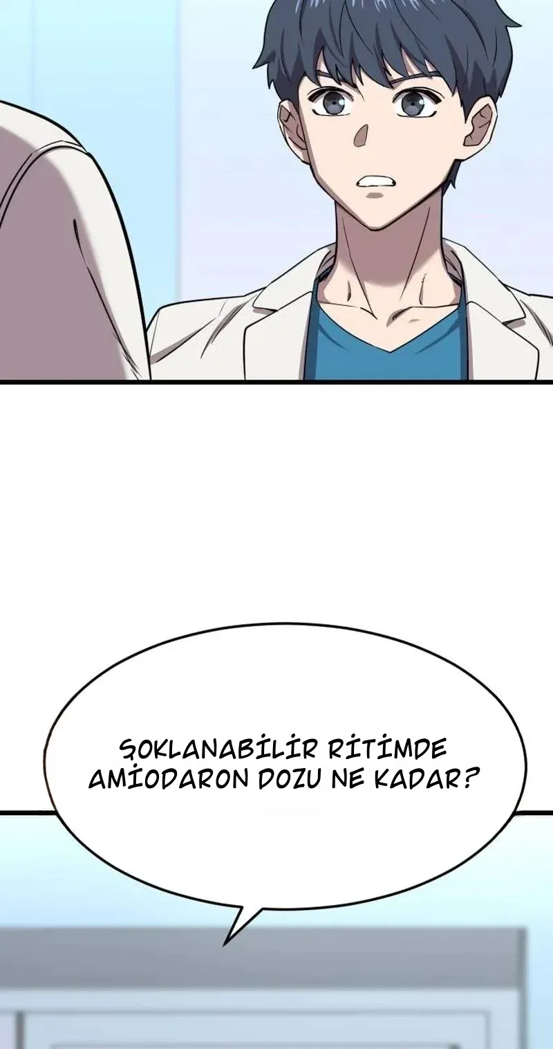 TrendManga Türkçe manga oku dr-shin-seonhan-who-sees-the-future bölüm 2 sayfa 97