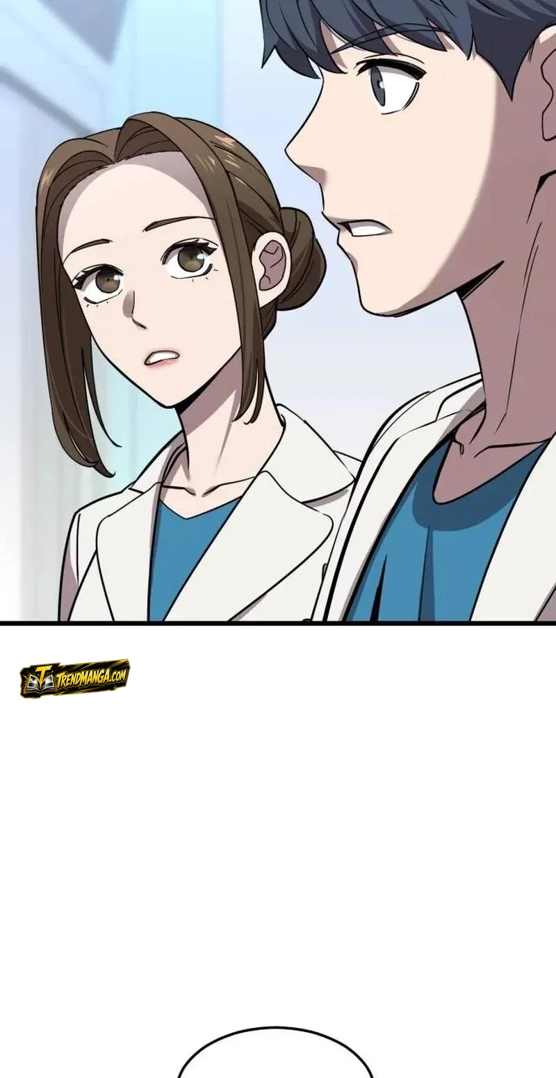TrendManga Türkçe manga oku dr-shin-seonhan-who-sees-the-future bölüm 2 sayfa 99