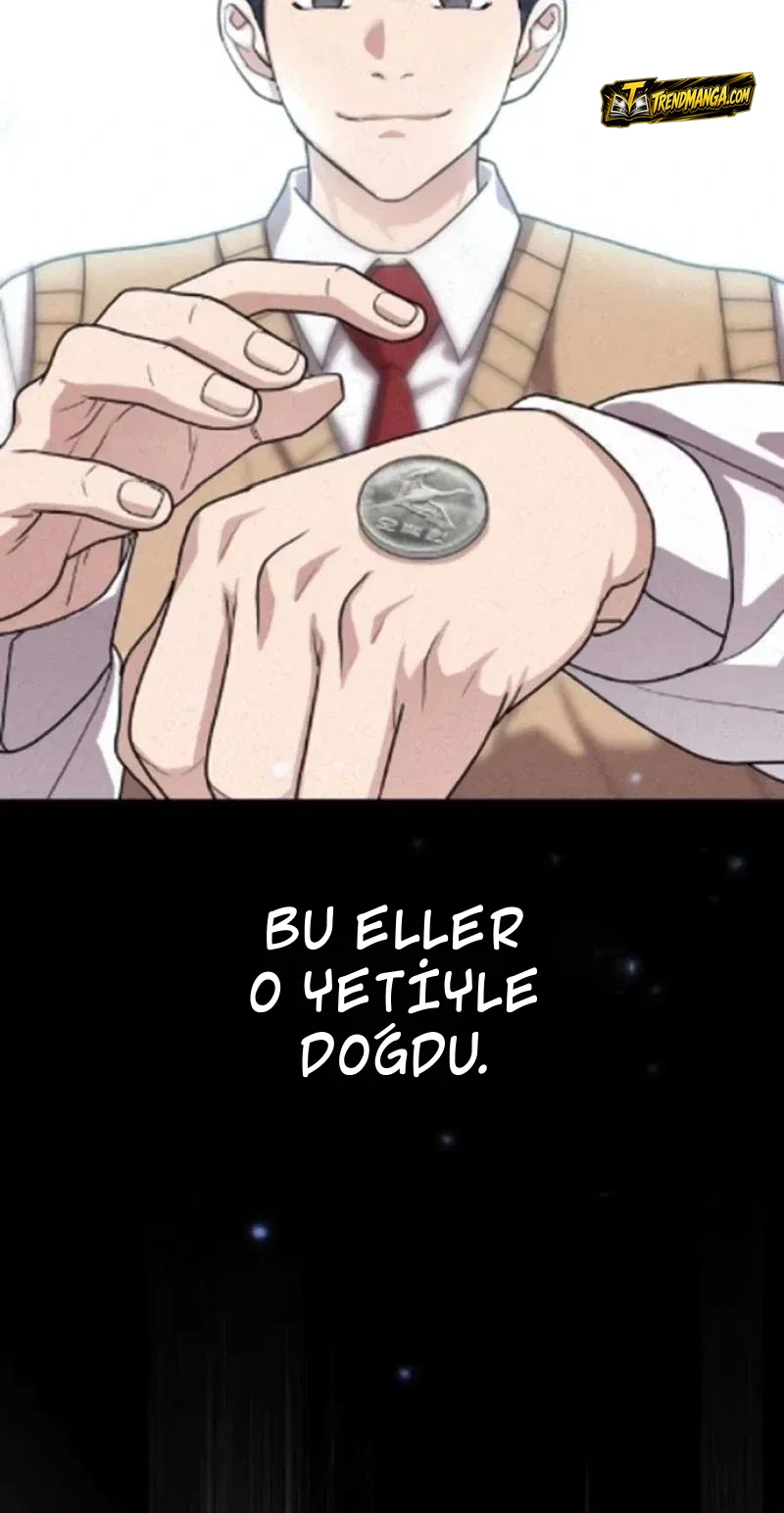 TrendManga Türkçe manga oku dr-shin-seonhan-who-sees-the-future bölüm 20 sayfa 10