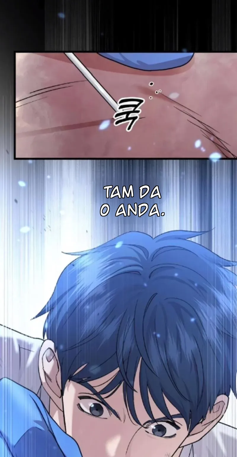 TrendManga Türkçe manga oku dr-shin-seonhan-who-sees-the-future bölüm 20 sayfa 11