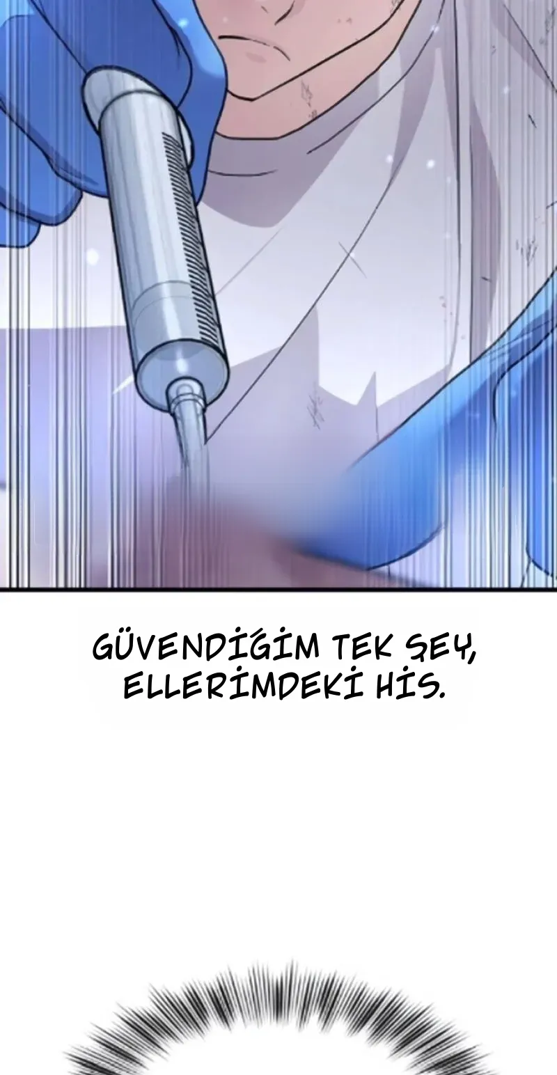 TrendManga Türkçe manga oku dr-shin-seonhan-who-sees-the-future bölüm 20 sayfa 12