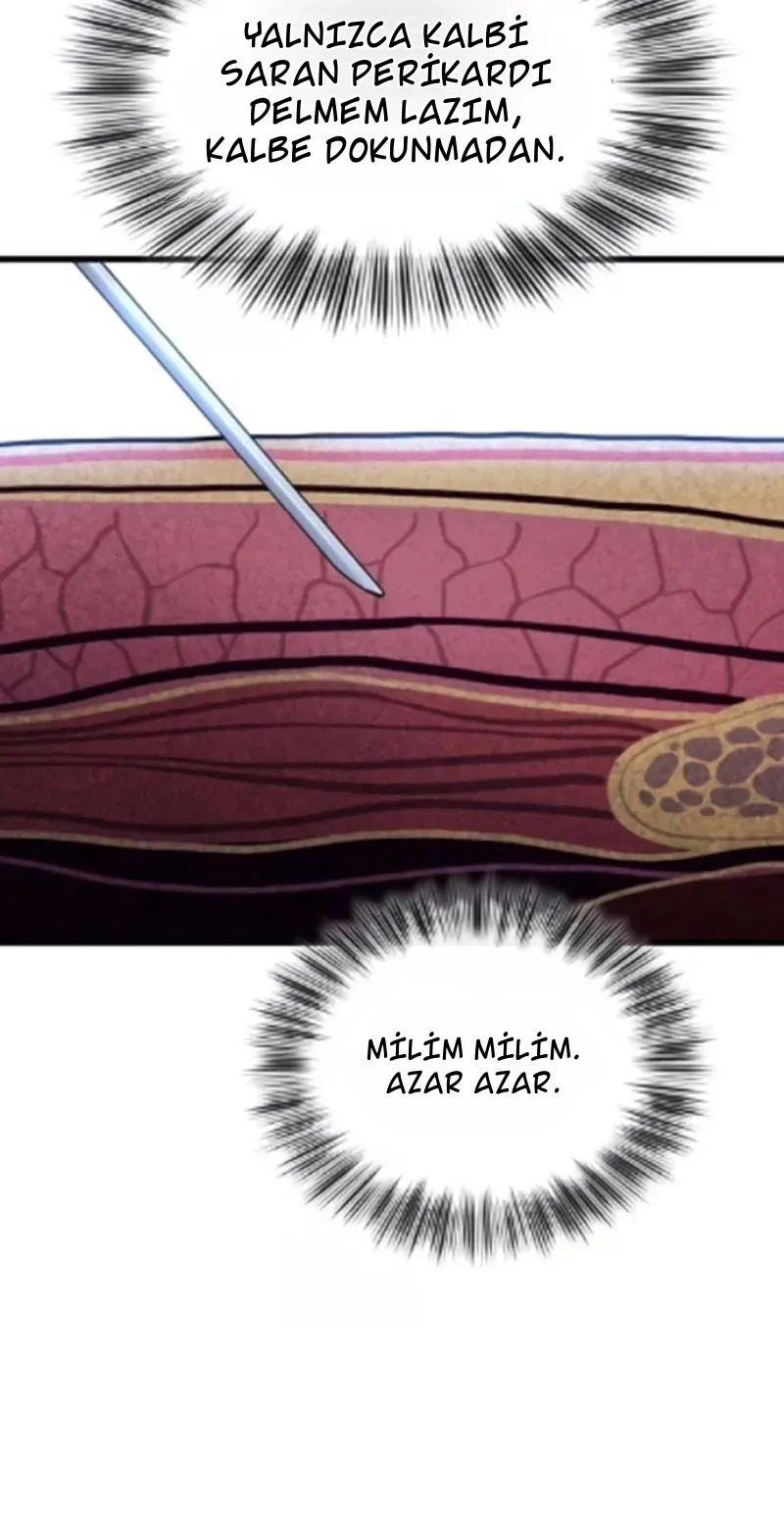 TrendManga Türkçe manga oku dr-shin-seonhan-who-sees-the-future bölüm 20 sayfa 13