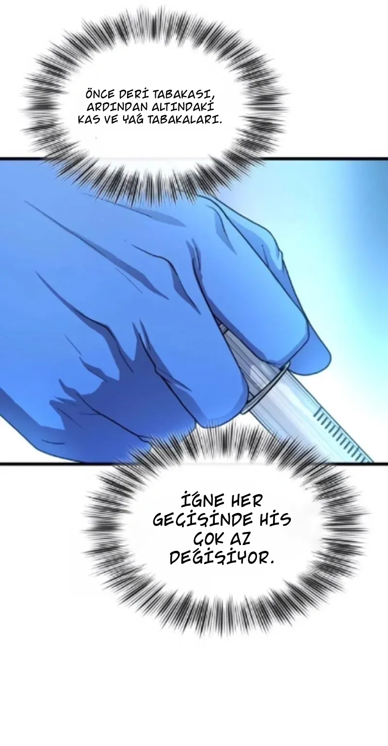 TrendManga Türkçe manga oku dr-shin-seonhan-who-sees-the-future bölüm 20 sayfa 14