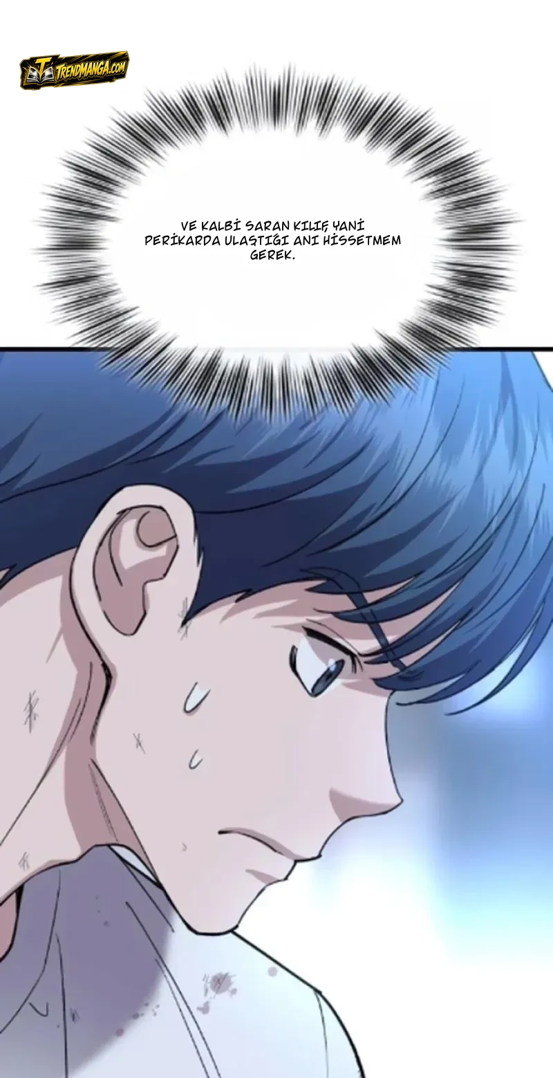 TrendManga Türkçe manga oku dr-shin-seonhan-who-sees-the-future bölüm 20 sayfa 15