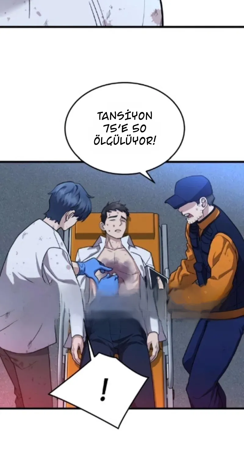 TrendManga Türkçe manga oku dr-shin-seonhan-who-sees-the-future bölüm 20 sayfa 16