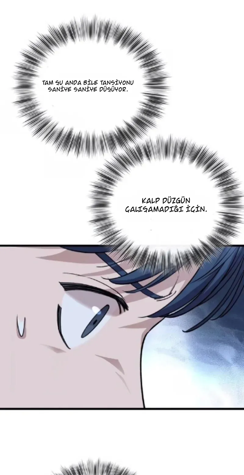 TrendManga Türkçe manga oku dr-shin-seonhan-who-sees-the-future bölüm 20 sayfa 17