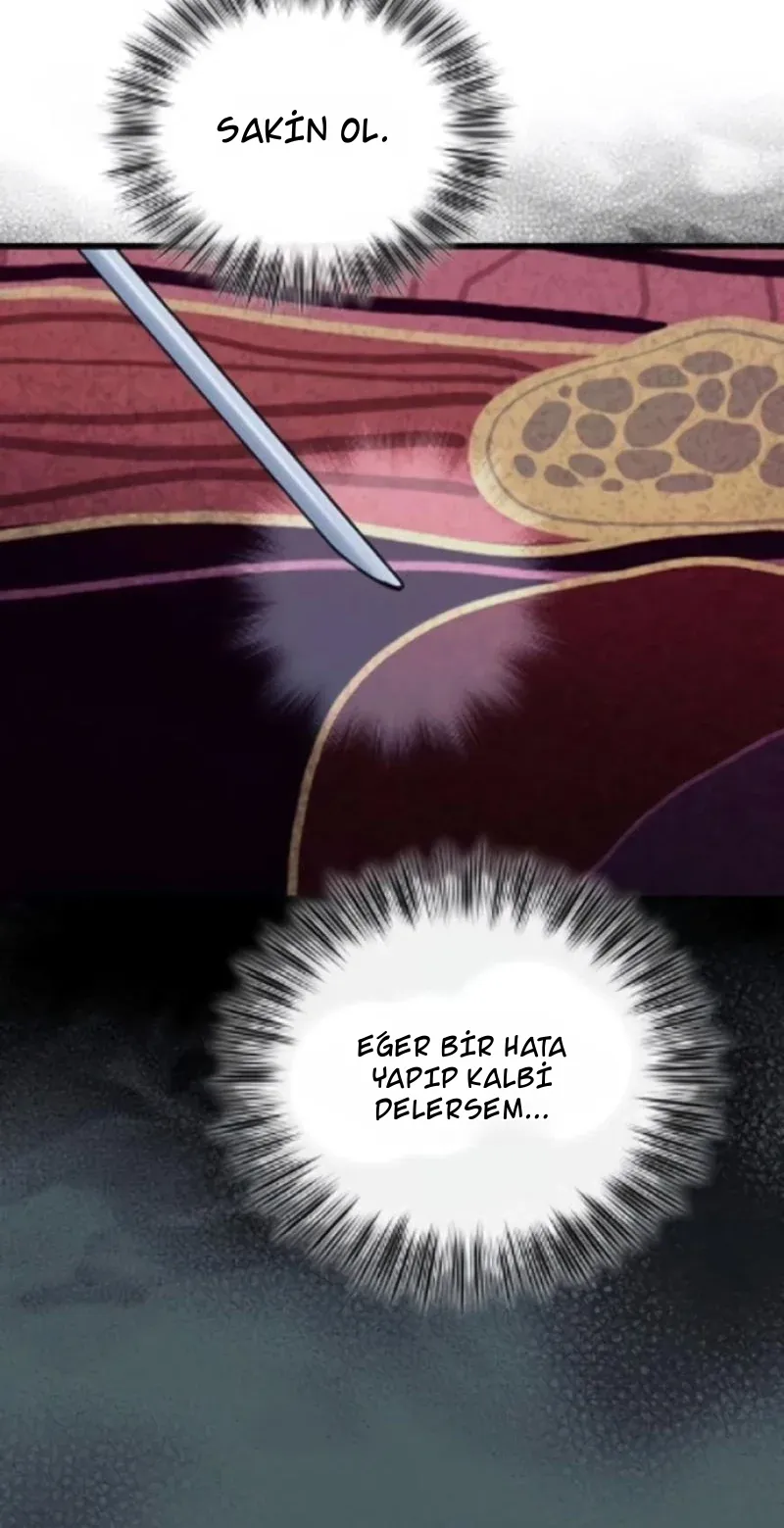 TrendManga Türkçe manga oku dr-shin-seonhan-who-sees-the-future bölüm 20 sayfa 18