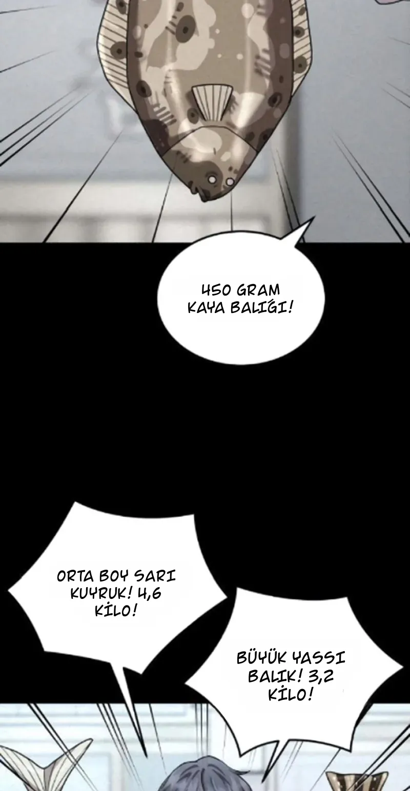 TrendManga Türkçe manga oku dr-shin-seonhan-who-sees-the-future bölüm 20 sayfa 2
