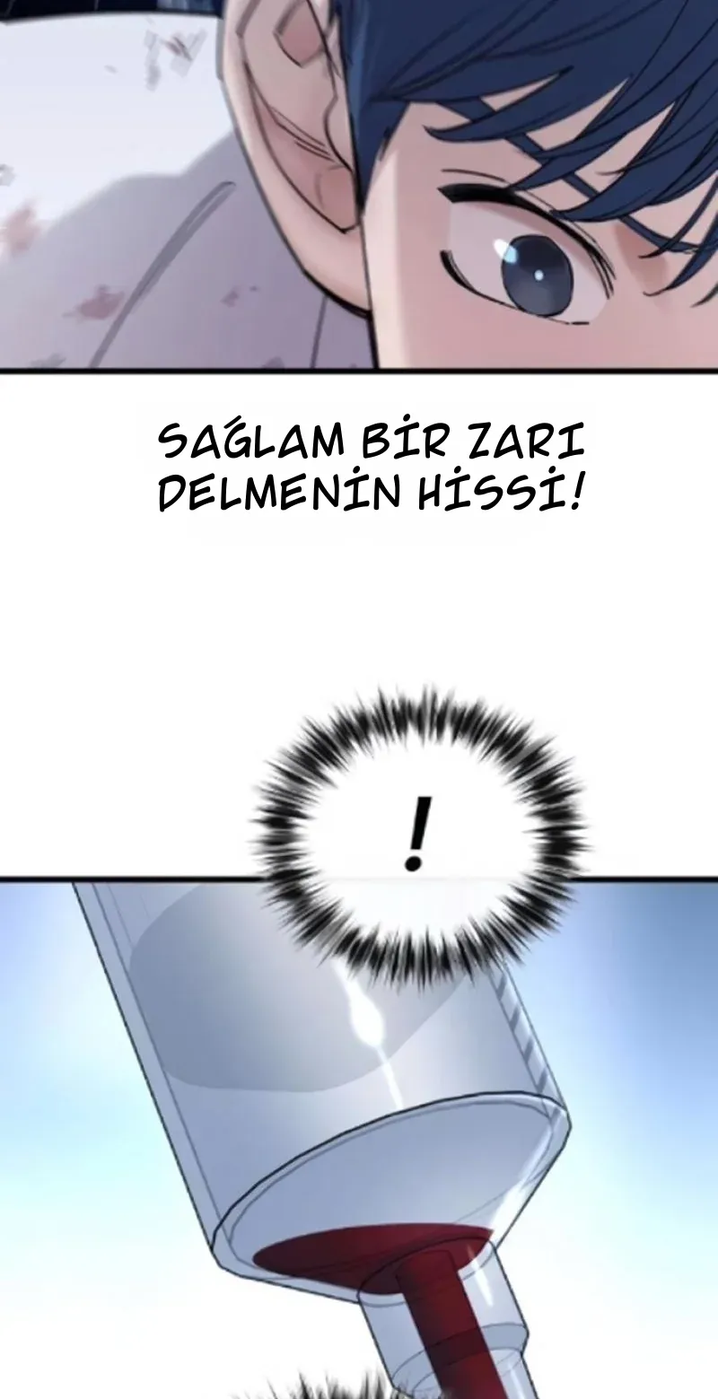 TrendManga Türkçe manga oku dr-shin-seonhan-who-sees-the-future bölüm 20 sayfa 21