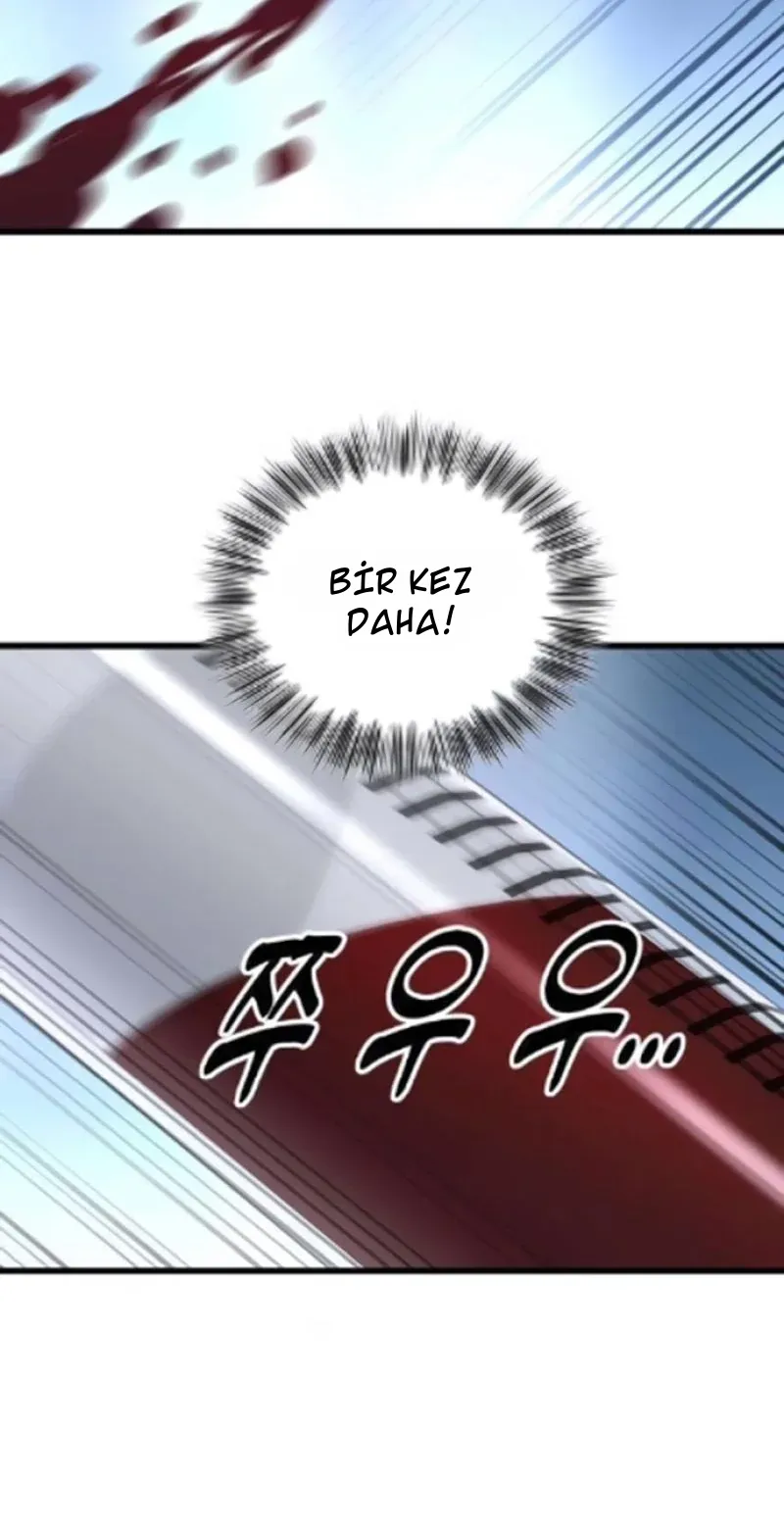 TrendManga Türkçe manga oku dr-shin-seonhan-who-sees-the-future bölüm 20 sayfa 24