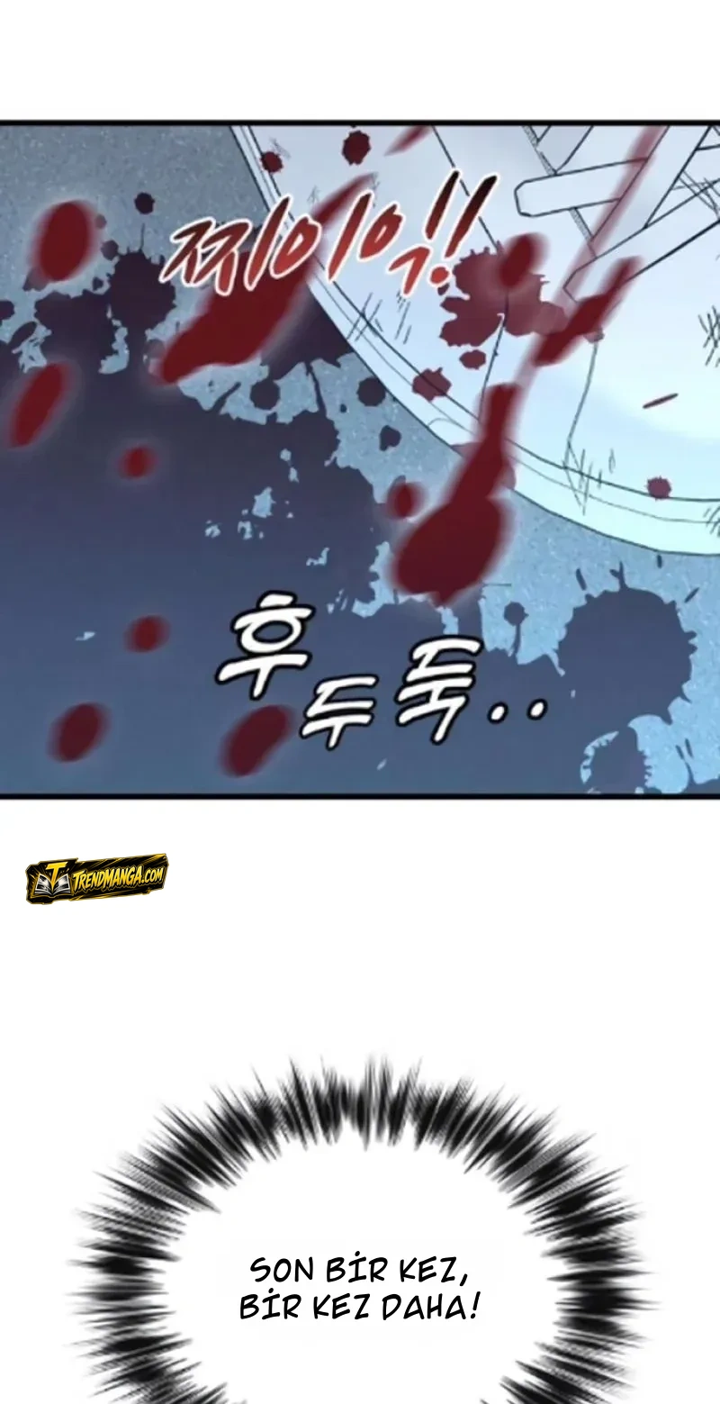 TrendManga Türkçe manga oku dr-shin-seonhan-who-sees-the-future bölüm 20 sayfa 25