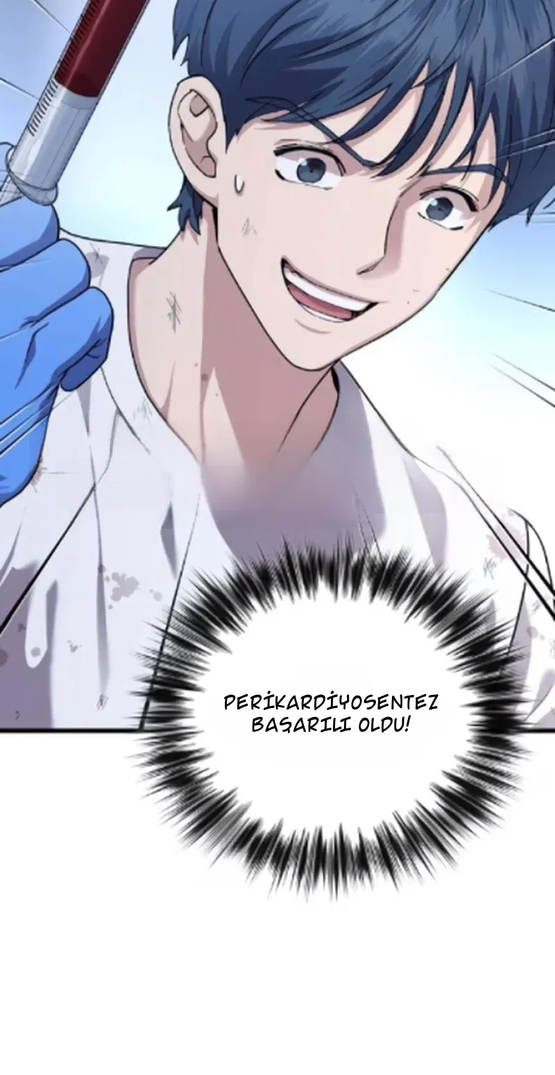 TrendManga Türkçe manga oku dr-shin-seonhan-who-sees-the-future bölüm 20 sayfa 29