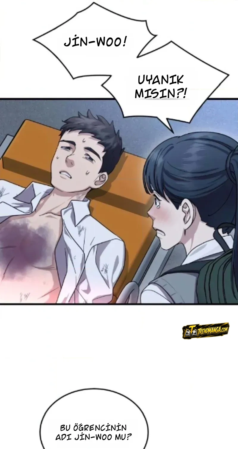 TrendManga Türkçe manga oku dr-shin-seonhan-who-sees-the-future bölüm 20 sayfa 30
