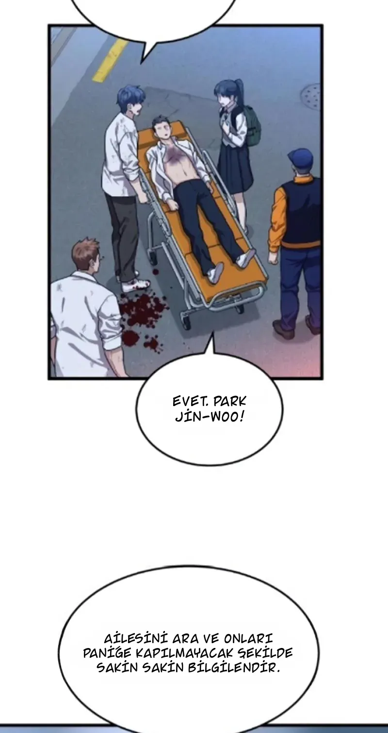 TrendManga Türkçe manga oku dr-shin-seonhan-who-sees-the-future bölüm 20 sayfa 31
