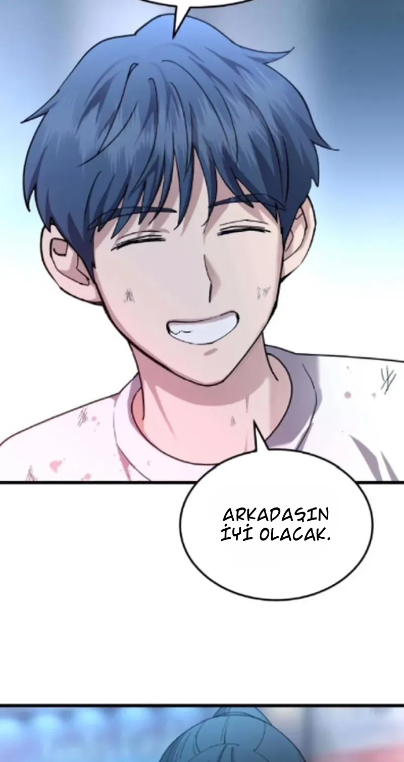 TrendManga Türkçe manga oku dr-shin-seonhan-who-sees-the-future bölüm 20 sayfa 32