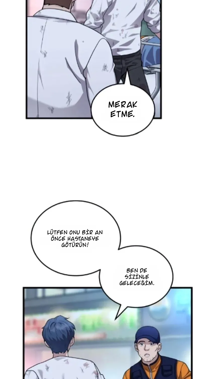 TrendManga Türkçe manga oku dr-shin-seonhan-who-sees-the-future bölüm 20 sayfa 34