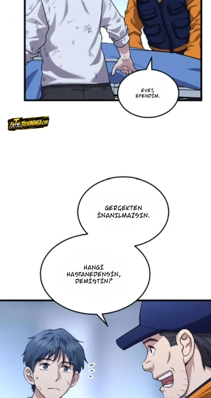 TrendManga Türkçe manga oku dr-shin-seonhan-who-sees-the-future bölüm 20 sayfa 35