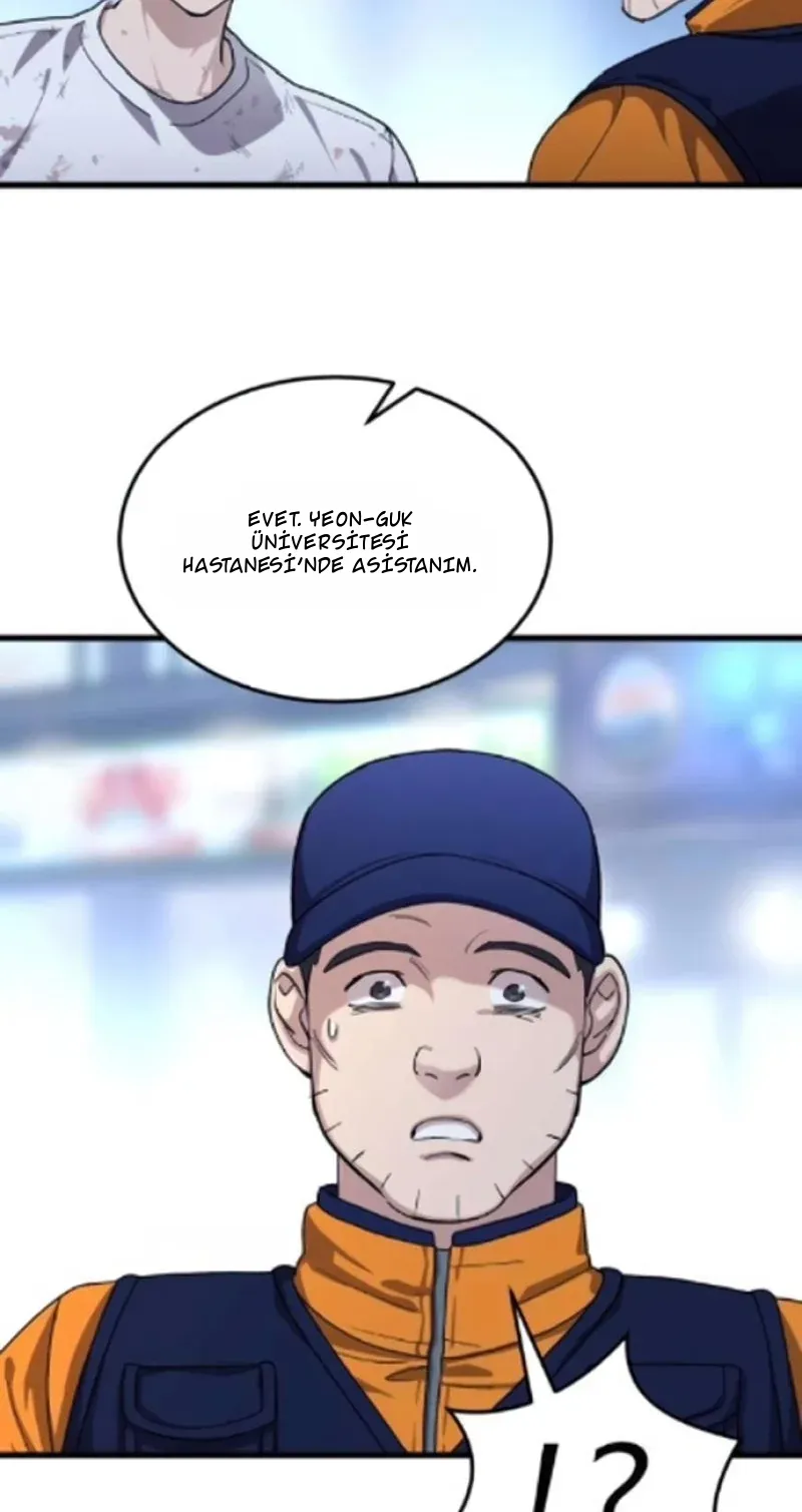 TrendManga Türkçe manga oku dr-shin-seonhan-who-sees-the-future bölüm 20 sayfa 36