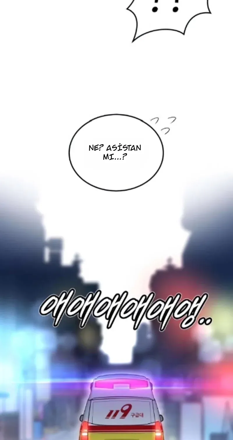 TrendManga Türkçe manga oku dr-shin-seonhan-who-sees-the-future bölüm 20 sayfa 37