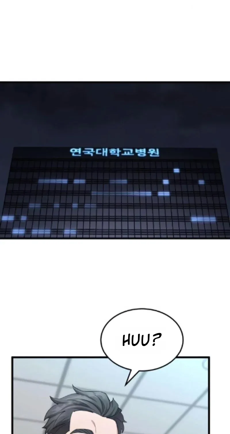 TrendManga Türkçe manga oku dr-shin-seonhan-who-sees-the-future bölüm 20 sayfa 39