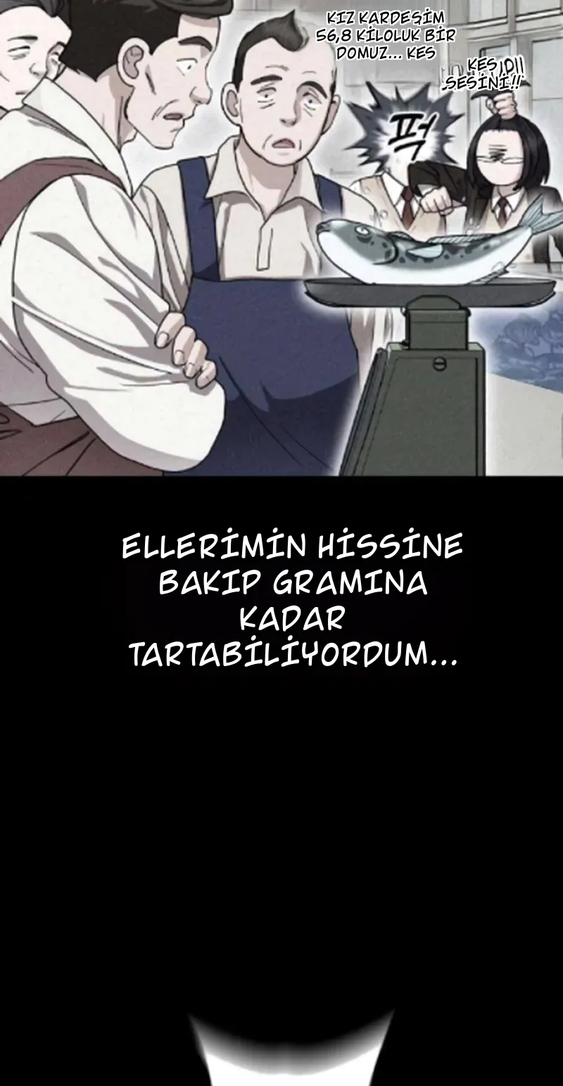 TrendManga Türkçe manga oku dr-shin-seonhan-who-sees-the-future bölüm 20 sayfa 4