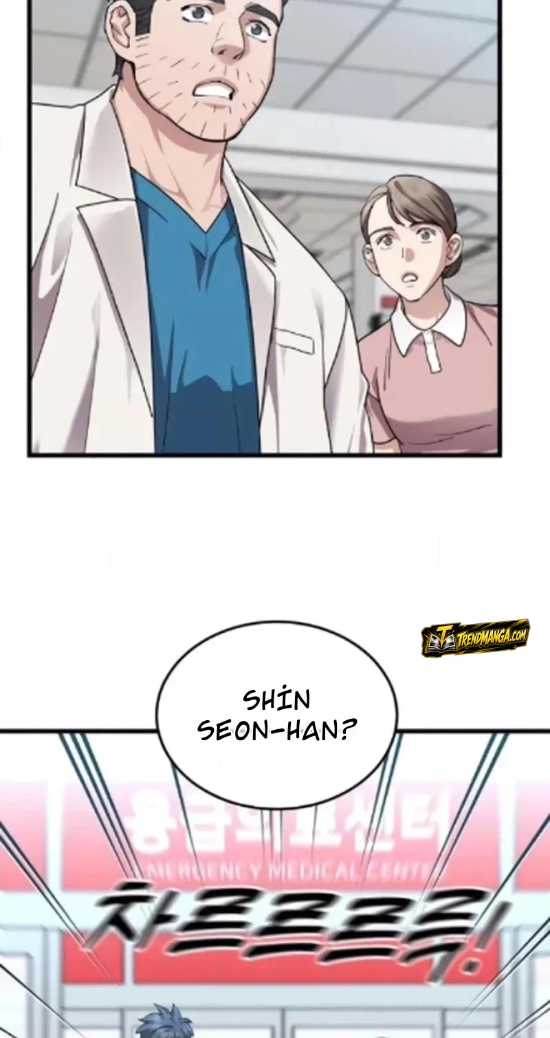 TrendManga Türkçe manga oku dr-shin-seonhan-who-sees-the-future bölüm 20 sayfa 40
