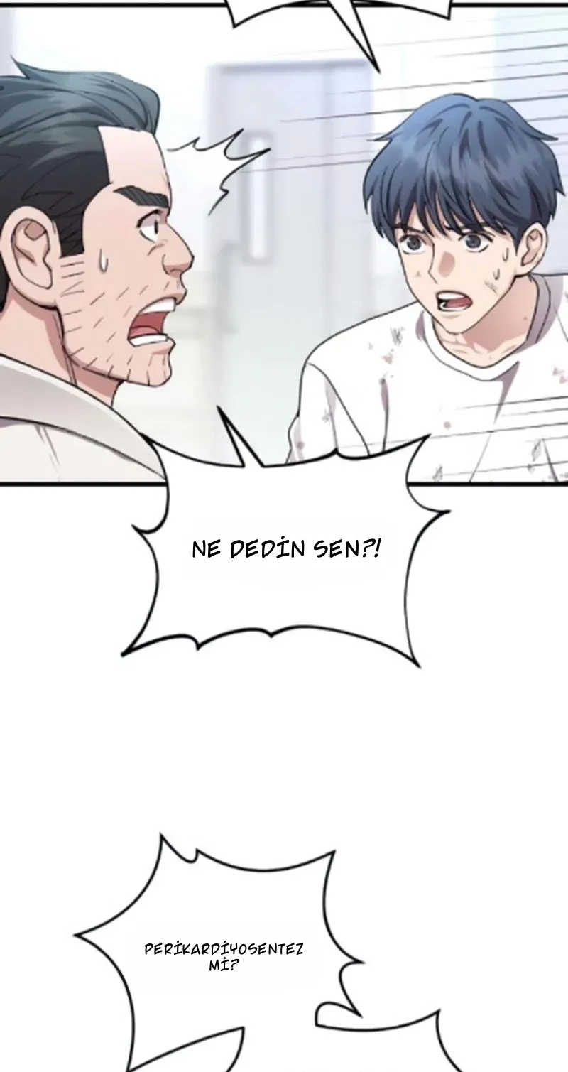 TrendManga Türkçe manga oku dr-shin-seonhan-who-sees-the-future bölüm 20 sayfa 42