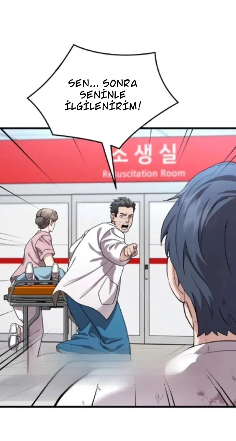 TrendManga Türkçe manga oku dr-shin-seonhan-who-sees-the-future bölüm 20 sayfa 44