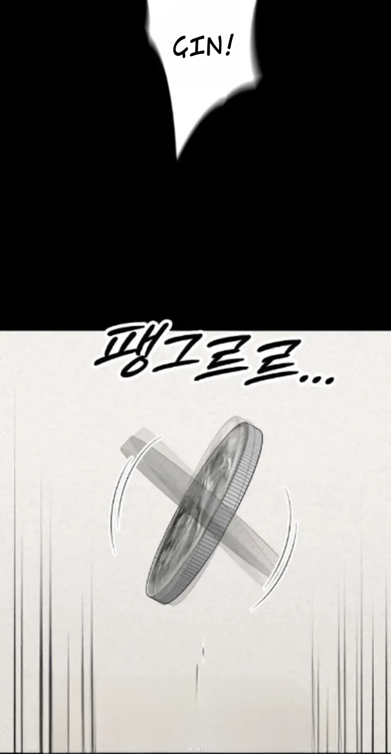 TrendManga Türkçe manga oku dr-shin-seonhan-who-sees-the-future bölüm 20 sayfa 5