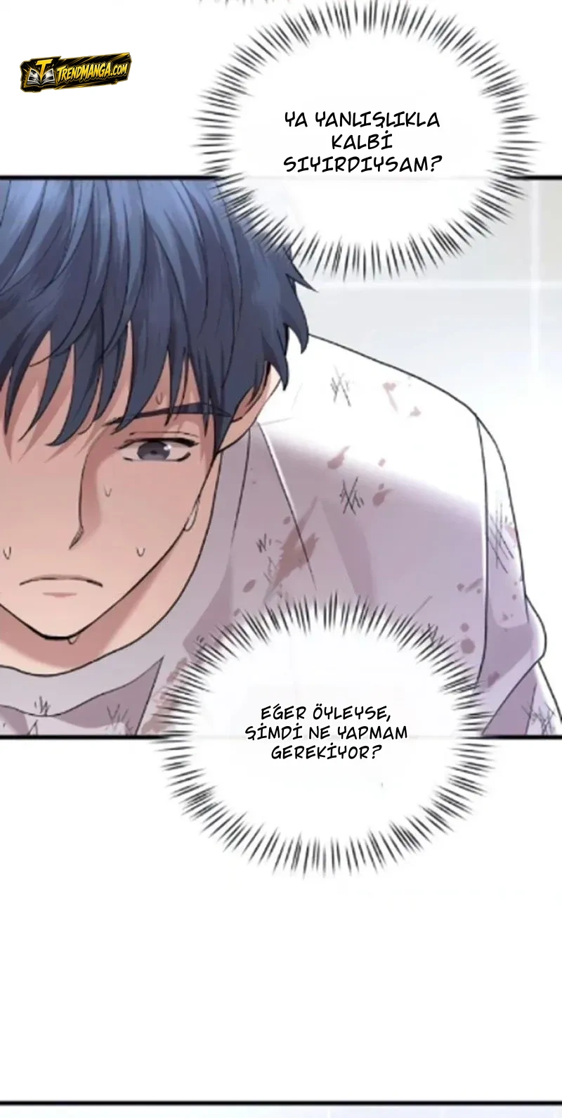 TrendManga Türkçe manga oku dr-shin-seonhan-who-sees-the-future bölüm 20 sayfa 50