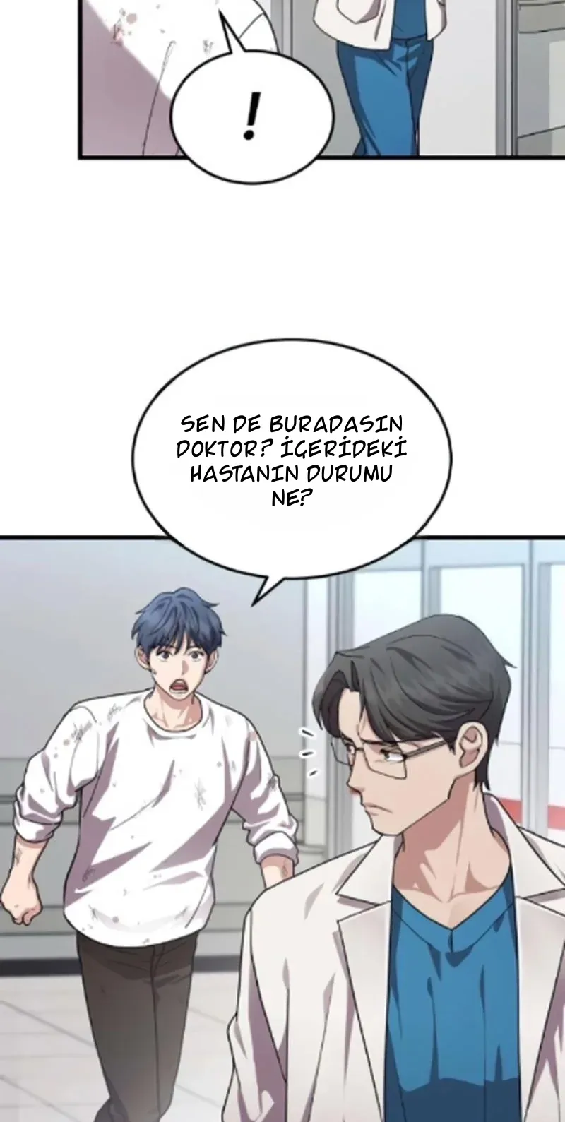 TrendManga Türkçe manga oku dr-shin-seonhan-who-sees-the-future bölüm 20 sayfa 53