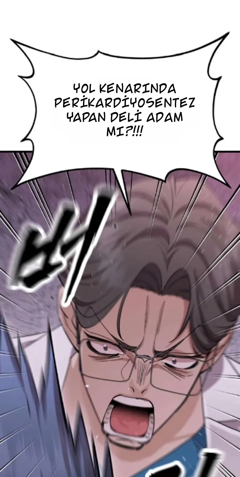 TrendManga Türkçe manga oku dr-shin-seonhan-who-sees-the-future bölüm 20 sayfa 55