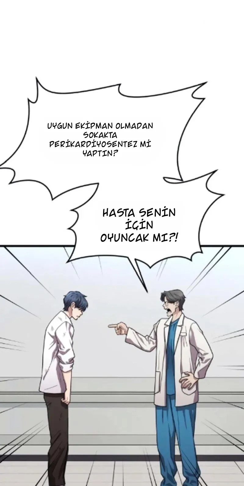 TrendManga Türkçe manga oku dr-shin-seonhan-who-sees-the-future bölüm 20 sayfa 57