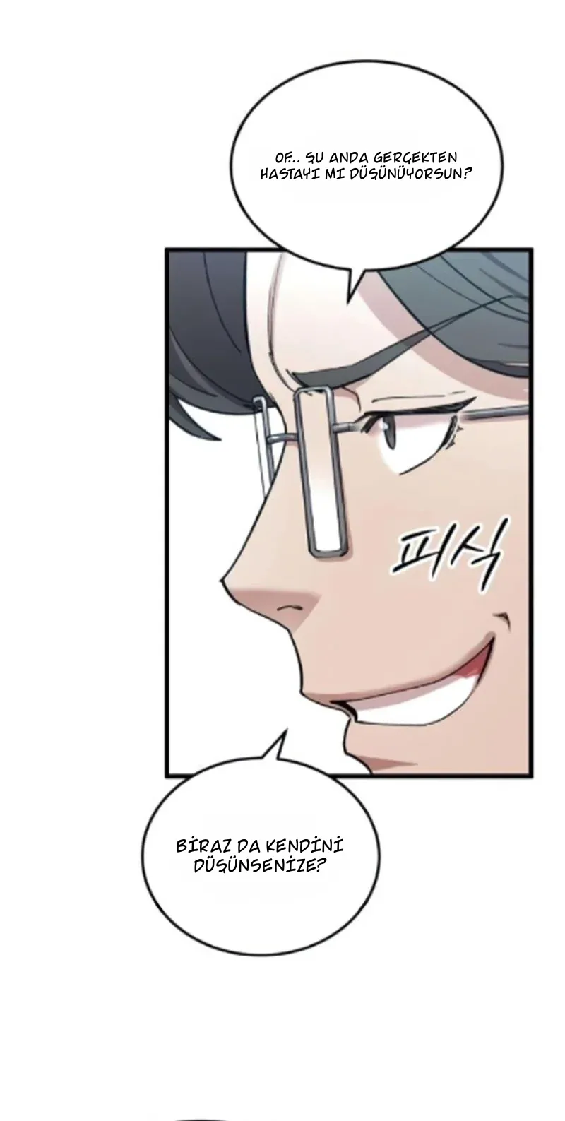 TrendManga Türkçe manga oku dr-shin-seonhan-who-sees-the-future bölüm 20 sayfa 59