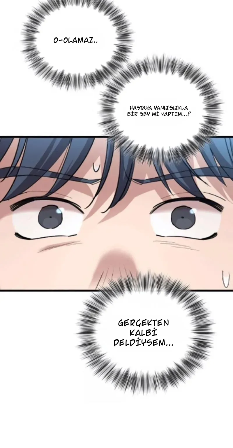 TrendManga Türkçe manga oku dr-shin-seonhan-who-sees-the-future bölüm 20 sayfa 61