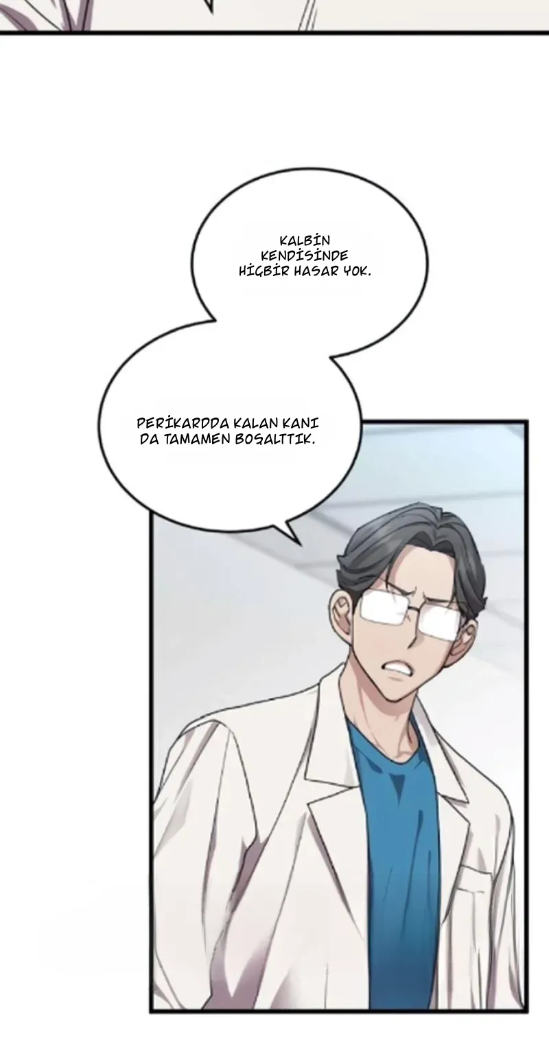 TrendManga Türkçe manga oku dr-shin-seonhan-who-sees-the-future bölüm 20 sayfa 63