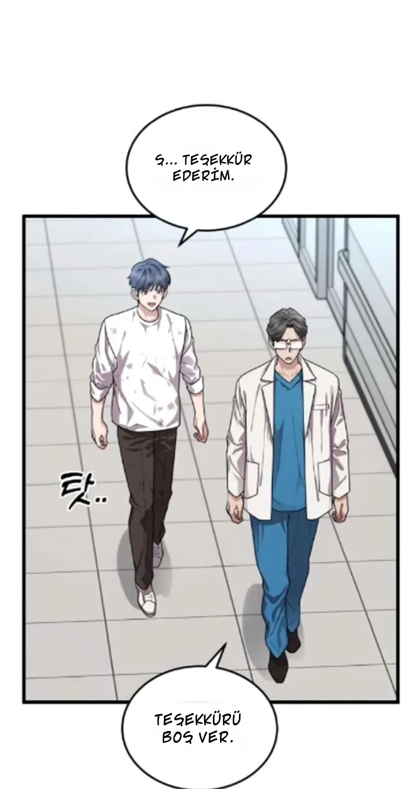 TrendManga Türkçe manga oku dr-shin-seonhan-who-sees-the-future bölüm 20 sayfa 64