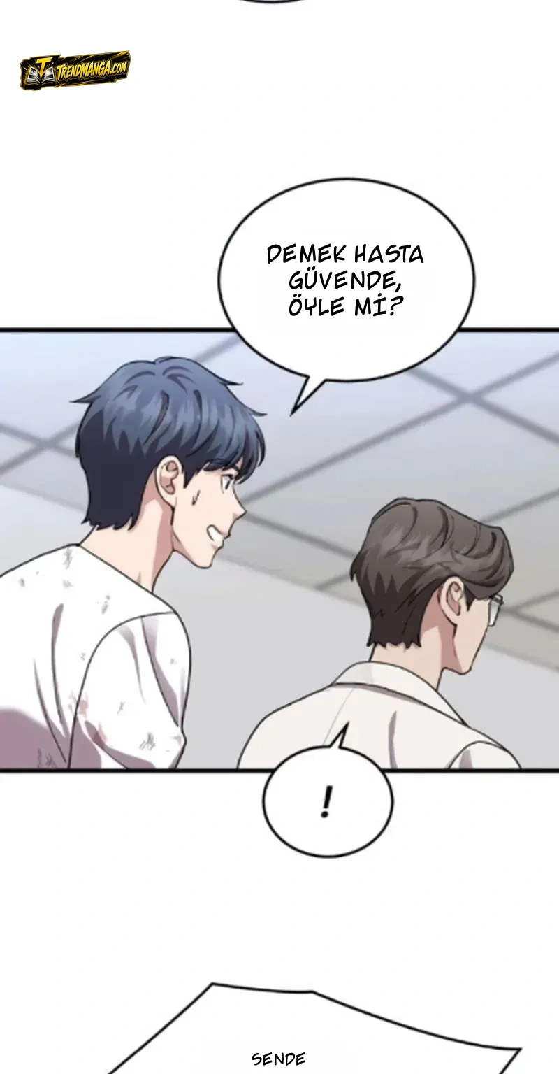 TrendManga Türkçe manga oku dr-shin-seonhan-who-sees-the-future bölüm 20 sayfa 65