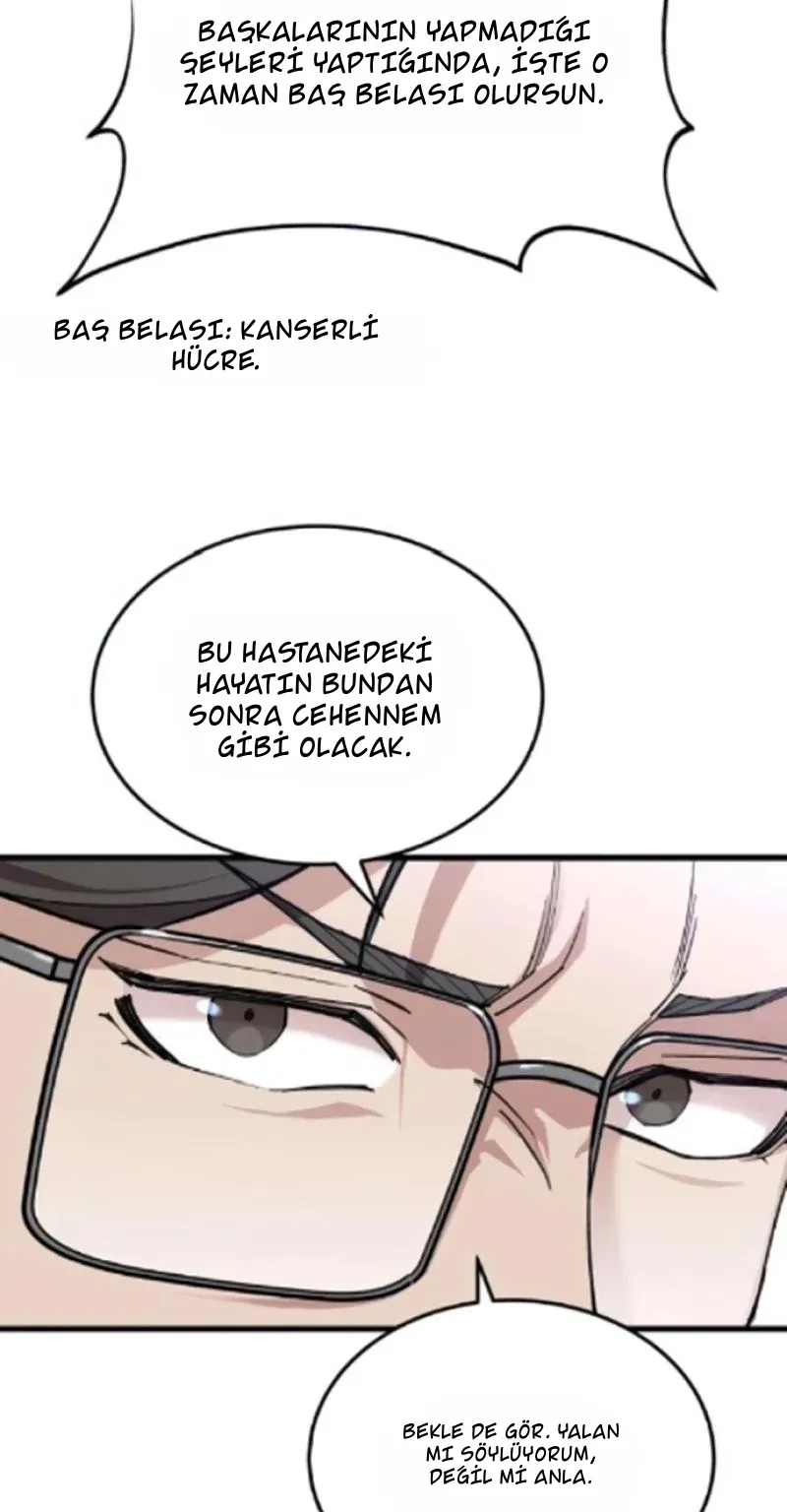 TrendManga Türkçe manga oku dr-shin-seonhan-who-sees-the-future bölüm 20 sayfa 68