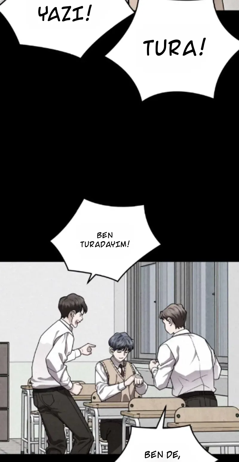 TrendManga Türkçe manga oku dr-shin-seonhan-who-sees-the-future bölüm 20 sayfa 7