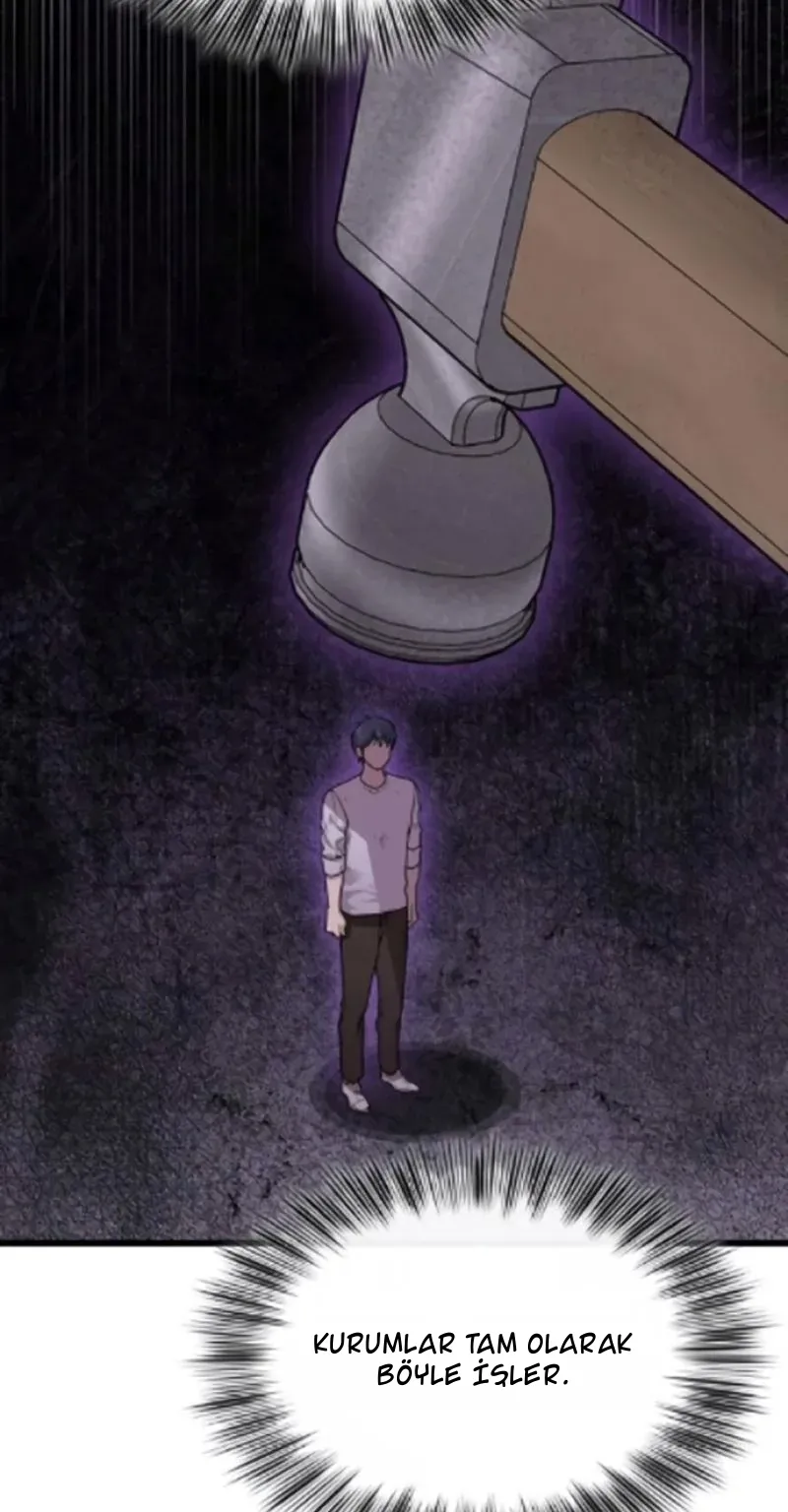 TrendManga Türkçe manga oku dr-shin-seonhan-who-sees-the-future bölüm 20 sayfa 71