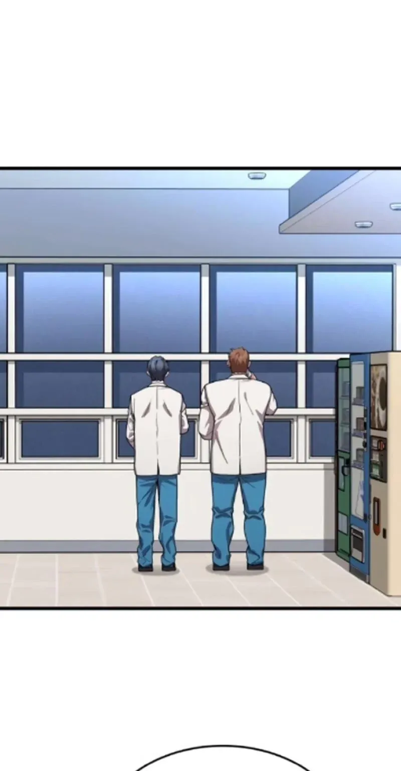 TrendManga Türkçe manga oku dr-shin-seonhan-who-sees-the-future bölüm 20 sayfa 73